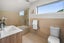 20 Stone Ridge Place, Queenstown, Queenstown - Carousel 25