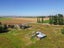 359 Glassford Road, Drybread, Omakau - Carousel 25