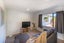 24 Mounter Avenue, Northwood, Christchurch - Carousel 9