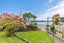 53B Matai Road, Hataitai, Wellington - Carousel 1