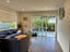 19 Fishwicke Lane, Albany, Auckland - Carousel 11