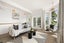 45 Reuben Avenue, Brooklyn, Wellington - Carousel 8