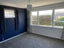 17 Foster Terrace, Onekawa, Napier - Carousel 9