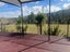 44 Jeroboam Loop, Kumeu - Carousel 14