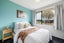 16 Tie Place, Wigram, Christchurch - Carousel 9