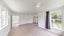 10 Armstrong Place, Gonville, Whanganui - Carousel 8