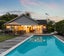 66 Patteson Avenue, Mission Bay, Auckland - Carousel 19