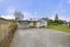 16 Whitaker Street, Kihikihi, Te Awamutu - Carousel 22