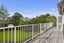 2 Dawn Place, Te Atatu South, Auckland - Carousel 12