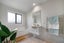 53 Seddon Street, Takaro, Palmerston North - Carousel 15
