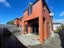 158D Edgeware Road, Edgeware, Christchurch - Carousel 1