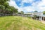 12 Woburn Road, Northland, Wellington - Carousel 9