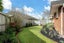 2/23 Tarnica Road, Northpark, Auckland - Carousel 19