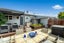 370A Hardy Street, Nelson, Nelson - Carousel 15