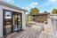 7C Methuen Road, Avondale, Auckland - Carousel 7
