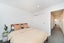 49B Escort Grove, Awapuni, Palmerston North - Carousel 6