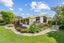 116 Springfield Road, Oakleigh, Whangarei - Carousel 1
