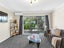 2/36 Bristol Street, Tamatea, Napier - Carousel 9