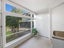 52 Young Street, Whanganui East, Whanganui - Carousel 23