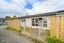 3/626 Church Street, Terrace End, Palmerston North - Carousel 1