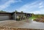 120 Karanui Road, Te Kamo, Whangārei - Carousel 23