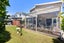 10 Rosewell Crescent, Flat Bush, Manukau City, Auckland - Carousel 30