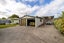 32 Salisbury Avenue, Whanganui East, Whanganui - Carousel 17
