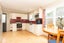 55 Bruce Avenue, Glenview, Hamilton - Carousel 4
