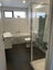 6A Puna Street, Orakei, Auckland - Carousel 6