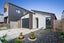 5 Taiaha Street, Ardmore, Auckland - Carousel 2