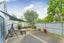 11A Botanical Road, Takaro, Palmerston North - Carousel 24