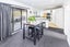 11 Sovereign Place, Rototuna North, Hamilton - Carousel 6