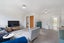 1/377 Main Road, Tawa, Wellington - Carousel 6