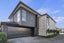10 Greenfield Road, Epsom, Auckland - Carousel 1