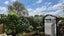 142 Broadway, Marton, Marton - Carousel 2