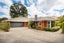 10 Pastoral Lane, Hokowhitu, Palmerston North - Carousel 23