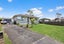 4 Aldo Place, Clover Park, Auckland - Carousel 6