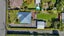 3 Newland Street, Hoon Hay, Christchurch - Carousel 17