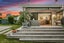 8 Bosun Place, Te Atatu Peninsula, Auckland - Carousel 2