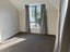 238A Edgeware Road, Edgeware, Christchurch - Carousel 12