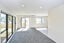 17A Margan Avenue, Papatoetoe, Auckland - Carousel 3