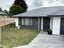 4/19 Goldsmith Street, Leamington, Cambridge - Carousel 2