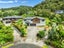 11 Kokako Place, Horahora, Whangarei - Carousel 27