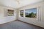 62 Stewart Street, Frankton, Queenstown - Carousel 7