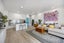 1B/4 Fisher-Point Drive, Auckland Central, Auckland - Carousel 2