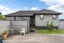74 Cambridge Terrace, Papatoetoe, Auckland - Carousel 17