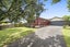 19 Rukumoana Place, Clendon Park, Auckland - Carousel 1