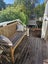 101 Campbell Street, Karori, Wellington - Carousel 12