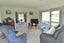 359 Cashmere Road, Westmorland, Christchurch - Carousel 10
