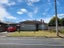 37A Beatty Street, Melville, Hamilton - Carousel 21